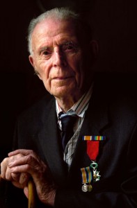 Harry-Patch-in-2002-012