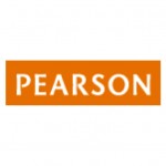 sq pearson